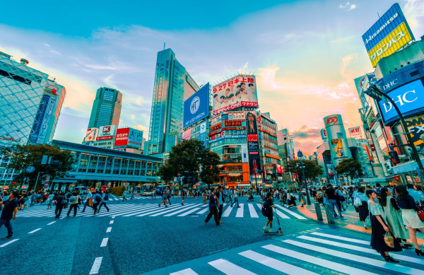 日本留学申请有哪些方式和途径