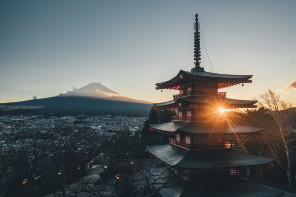去日本留学的利与弊都有哪些？