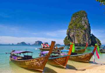 想到泰国留学？先看看你是否具备这些能力！